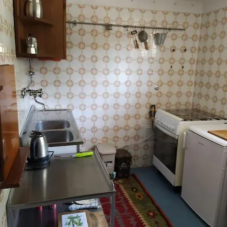 Al Civico 2 拉文纳