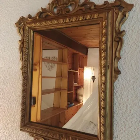 Al Civico 2 拉文纳