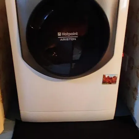 度假居 Al Civico 2 *