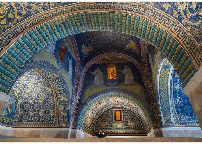 Al Civico 2 Semesterbostad *