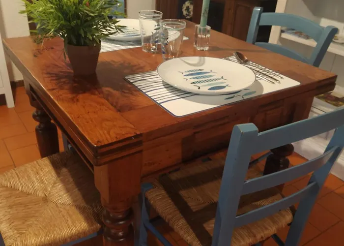 Al Civico 2 Semesterbostad Ravenna